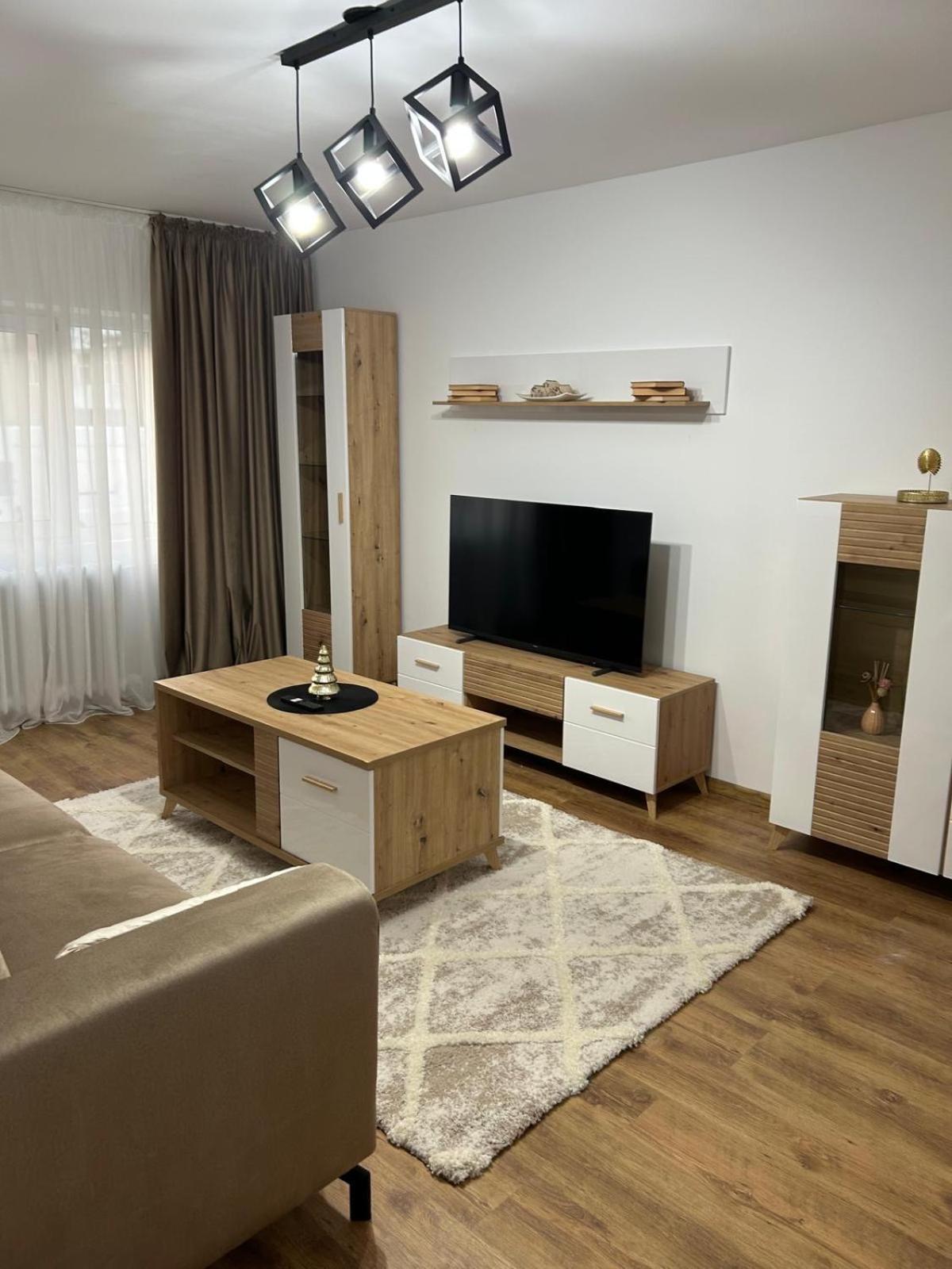 Jasminique Suite Крайова Екстериор снимка