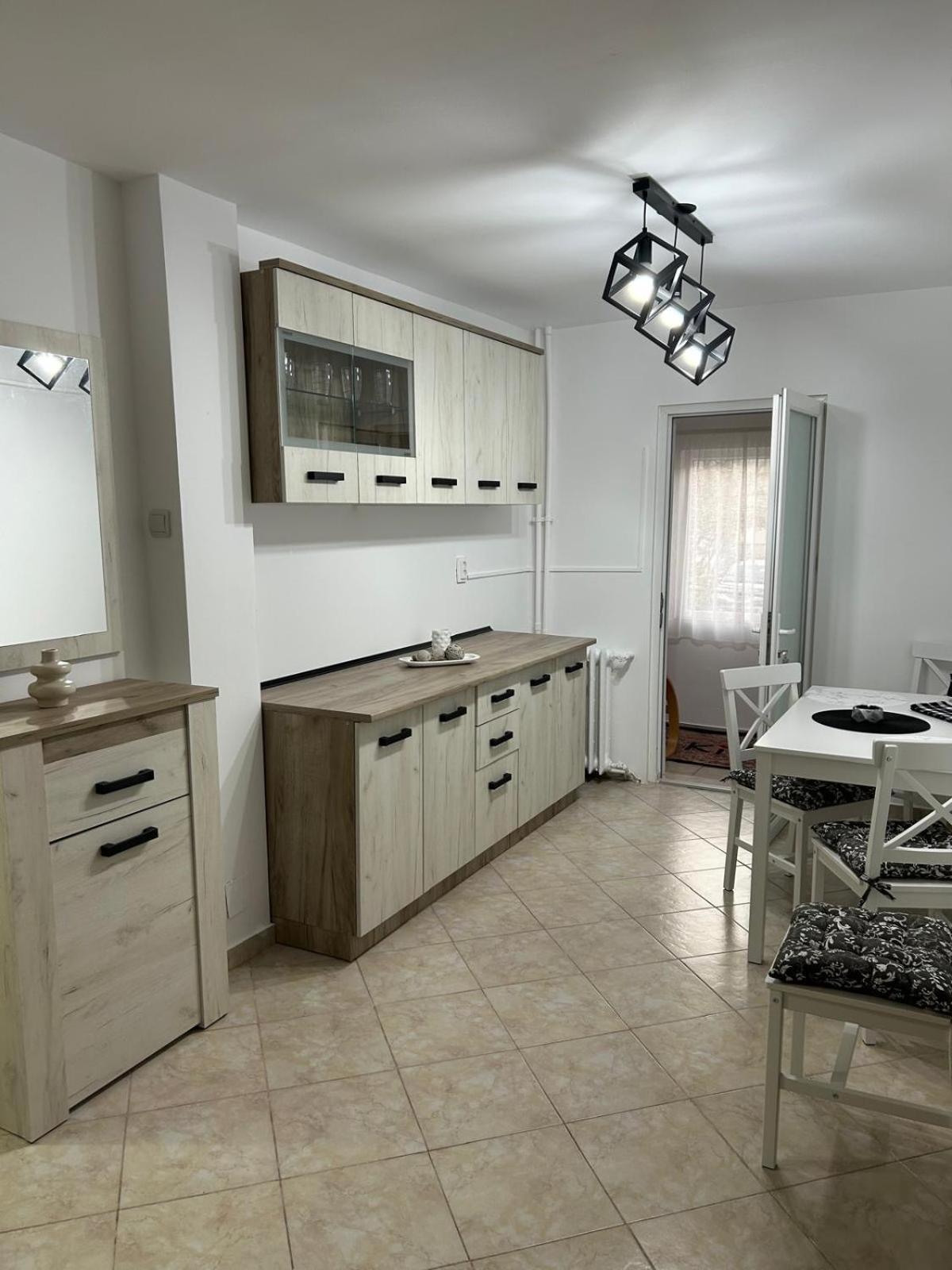 Jasminique Suite Крайова Екстериор снимка