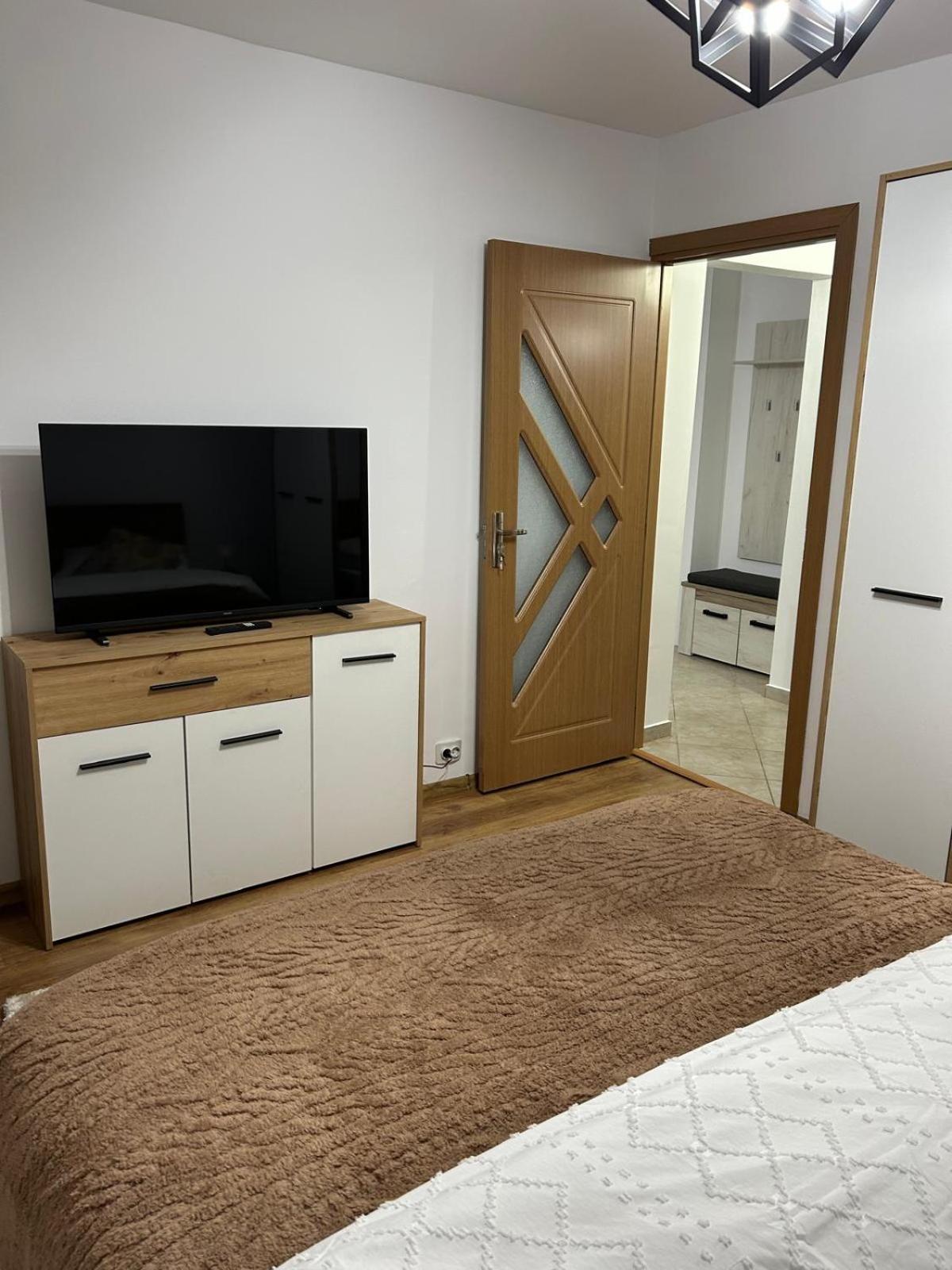 Jasminique Suite Крайова Екстериор снимка