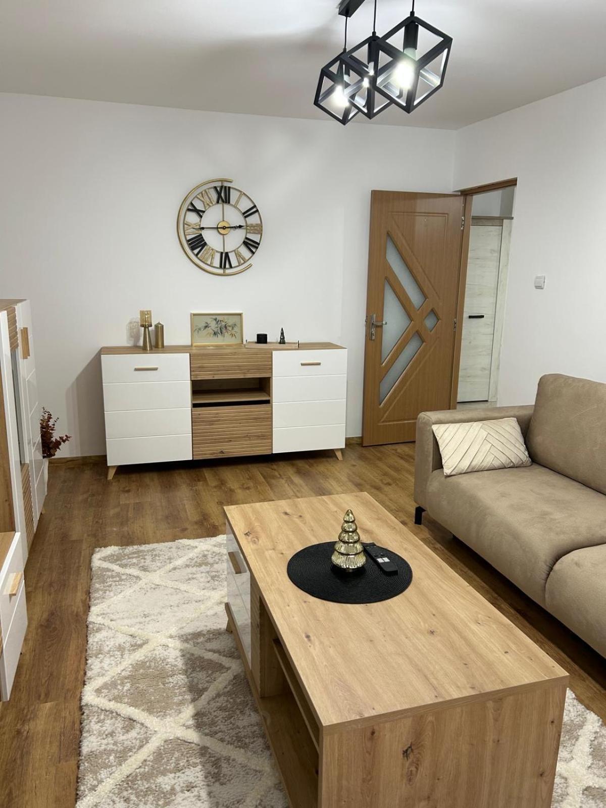 Jasminique Suite Крайова Екстериор снимка