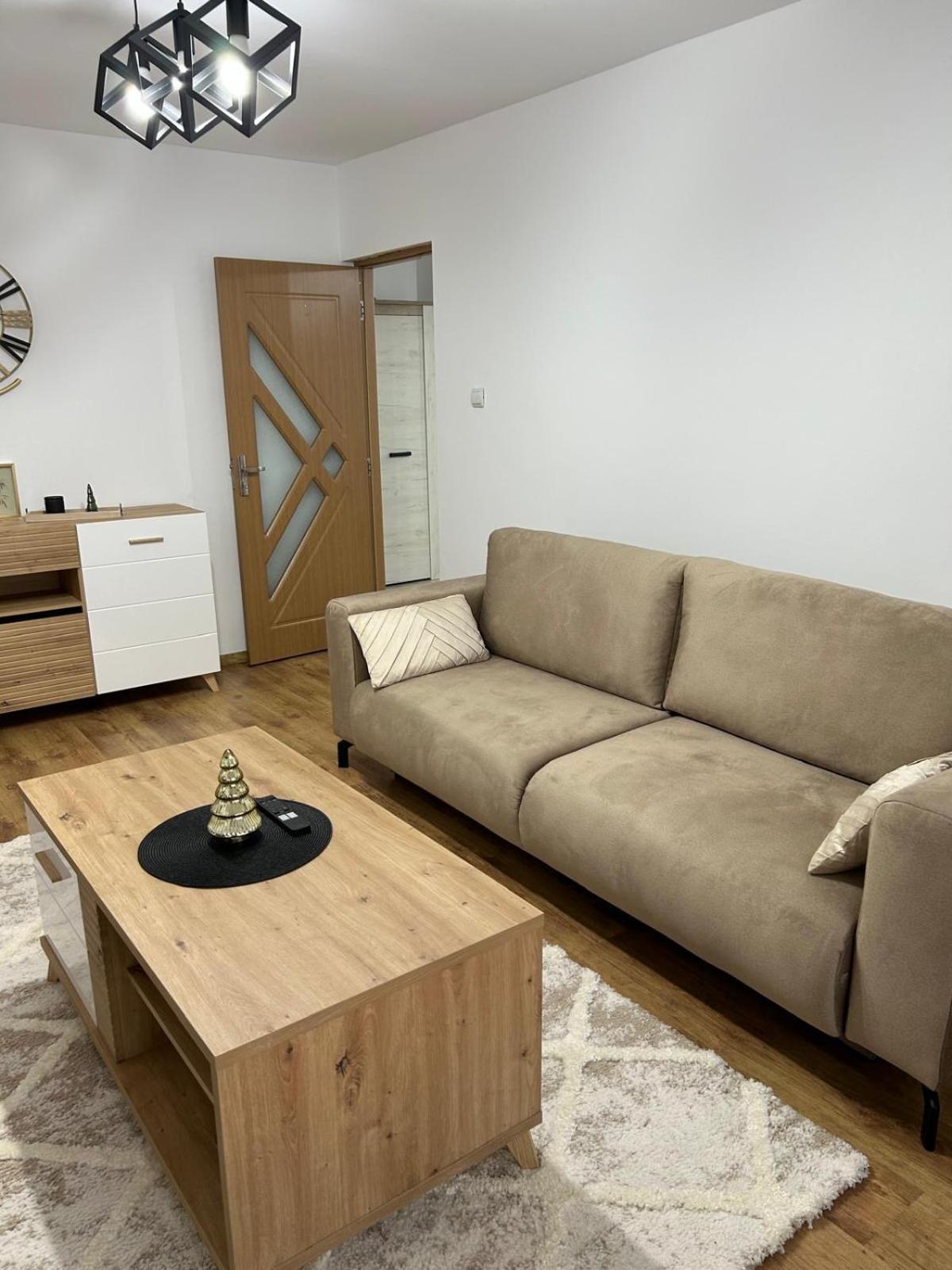 Jasminique Suite Крайова Екстериор снимка